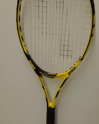 Racchetta Tennis