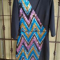 abbigliamento 