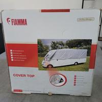 Fiamma telo di copertura