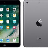 ipad mini 2