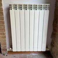 Termosifoni