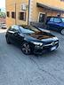 mercedes-benz-a-180-sport-2021
