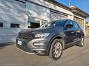 volkswagen-t-roc-style-1-6-tdi-116cv