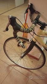 Marach de rosa