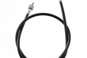 Corda contachilometri Yamaha FJ 1200 XT 600