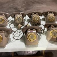 Telefoni vintage