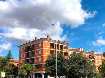 3 LOCALI A ROMA