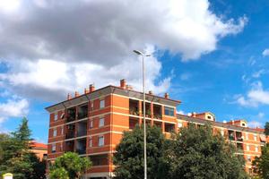 3 LOCALI A ROMA