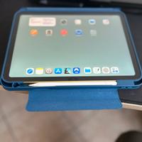 Ipad A16 128 Gb + accessori