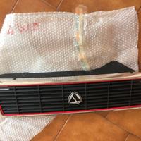 y10 griglia gt - tutbo nuova