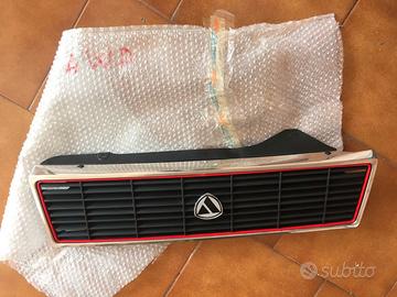 y10 griglia gt - tutbo nuova