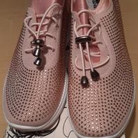 scarpe