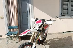 Beta RR 125
