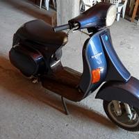vespa pk 3 marce