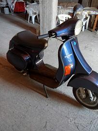 vespa pk 3 marce