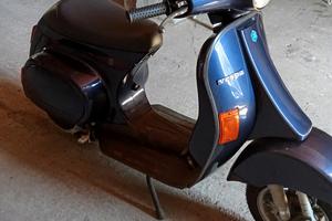 vespa pk 3 marce