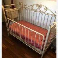 Culla per bambini