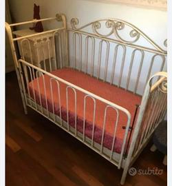 Culla per bambini
