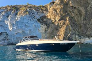 Mig 38 Marine Yachting 
