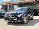 mercedes-benz-gla-220-d-automatic-premium