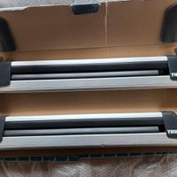 Portasci Thule Extender 739