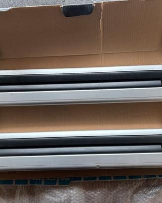 Portasci Thule Extender 739