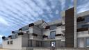 3-locali-a-guidonia-montecelio