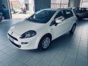 fiat-punto-1-2-8v-5-porte-lounge