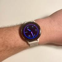 Garmin Venu 3S