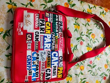 Borsa Porta PC e Tablet Bric's Campari