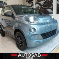 MINAUTO Minauto E-Minauto Black Edition Car Play