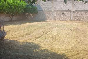 Terreno edificabile
