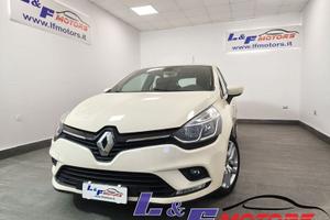 Renault Clio 1.5 dCi 75cv Energy Intens