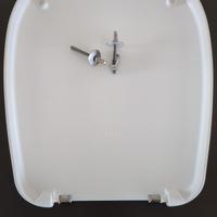 copriwater globo affetto