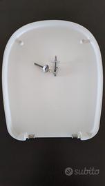 copriwater globo affetto