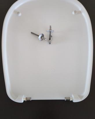 copriwater globo affetto