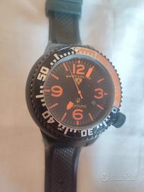 Orologio Neptune 