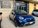 navi-full-led-cerchi-diamantati-fiat-500x-1-3