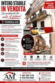 Intero Stabile