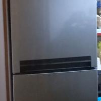 Frigorifero Hotpoint Ariston