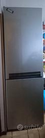 Frigorifero Hotpoint Ariston