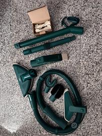 Accessori folletto
