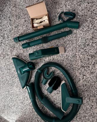 Accessori folletto
