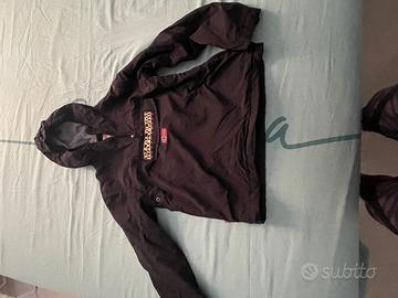 Giubbotto NAPAPIJRI 140