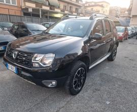 Dacia Duster 1.5 dCi 110CV Start&Stop 4x2 Lauréate