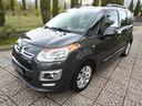 citroen-c3-picasso-1-6-hdi-exclusive