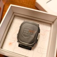 Smartwatch Kospet Tank M4