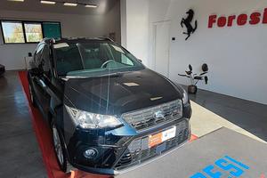 Seat Arona 1.0 TGI FR
