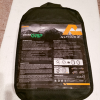 Catene da neve (calze) per smart 453 turbo 90 cv