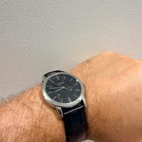 Orologio guess